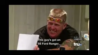 Lizard Lick towing season 1 episode 10 @LizardLickTowingTV @emmaline58