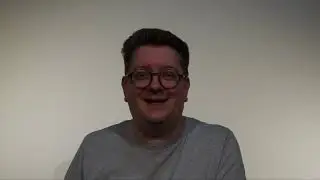 Anecdotes Cin&eacute; #16 - Claude Giraud