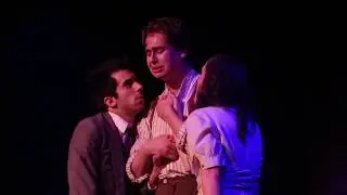 Spring Awakening Highlights | MT Media