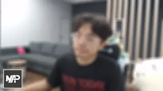 jir burik