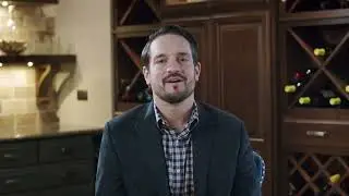 Allevi8 Marketing  | Small Business Marketing Experts