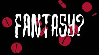 Sink 90 - Lonely Ghost (Ft. Combot S.A.L) Official Lyric Video