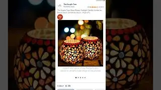 How to Earn Money from Pinterest | Amazon Affiliate Step by Step 💻✨#shorts