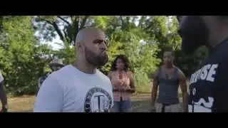 They Ain't F'n Wit Me - Porta Rich