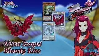 PVP Duel Turbo Duel Grand Prix #1 Yu Gi Oh! Duel Links