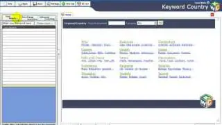 SEO Tricks - Choosing Anchor Texts for Links