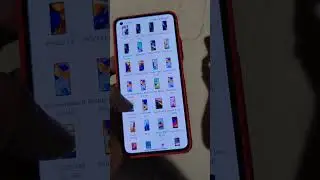 How to Download latest Miui Rom
