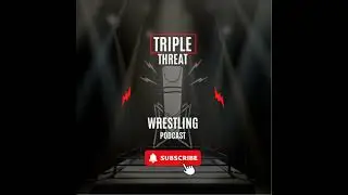 WWE SmackDown Just Changed EVERYTHING &mdash; Drew Wins, Jacob Fatu Returns, Cody&rsquo;s Future in Question