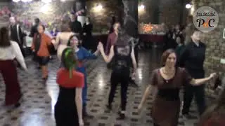 18. ШКД 