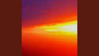 Slow Burn (feat. Bobby Long)