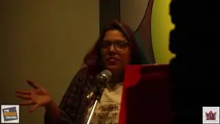 Global Village Idiot Recap
