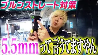【ミニ四駆】JC2025プレエキシビジョンで見えたもの　　#ミニ四駆 #mini4wd #ハイパーダッシュ基地