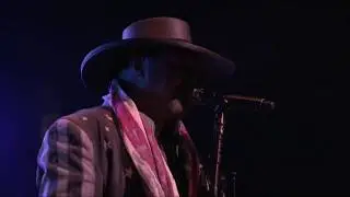 Montgomery Gentry 