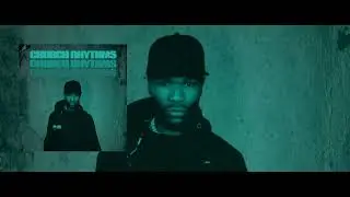 Pro-Tee - Our Prayer(Ft Dj Behaviour)