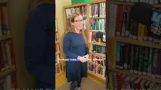 Vermont library raising money to help cover costly repairs of aging 200-year-old building