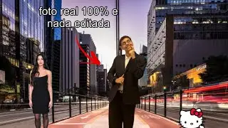 vlog #3 | fui pra são paulo ver a dua lipa e voltei