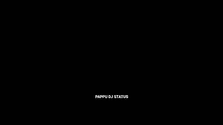 🎧 prem jegache amar mone bolchi ami tay song/💕new dj status 2022/🎶#pappudjstatus#papaiediting