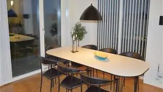 Holiday home Ringk&oslash;bing 3 - Ringk&oslash;bing - Denmark