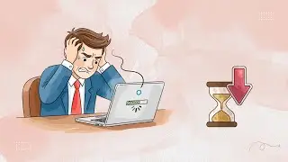 Disable startup apps to boost performance on pc ! 2 differents ways represented.