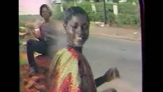 Aboubacar Camara - Condette