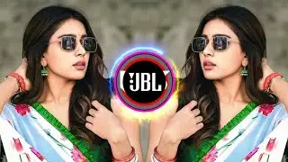 Old Bollywood Latest Hindi SongNonstop Dj Song | Lover Demand Mix | DjAnupam Tiwari