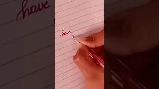 Have a nice day  #youtubeshorts #like #shorts #subscribe