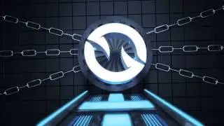 RC Entry Intro|Surge Clan #SURC-FrameFX-@Vusi_nv