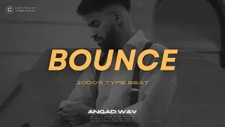 SHUBH x Jerry Type Beat 