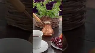 23 мая 2021&nbsp;г.