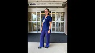 Testimonio &ndash; Una conversaci&oacute;n con Diana Diez/ Testimonial - A conversation with Diana Diez