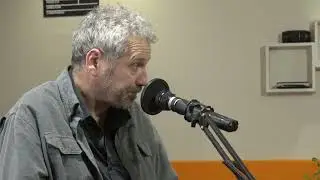 Entrevista | Álvaro Ramis, Rector de U. Academia Humanismo Cristiano