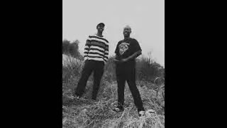 [Free] Paris Texas X Dominic Fike X Brockhampton Type Beat - 