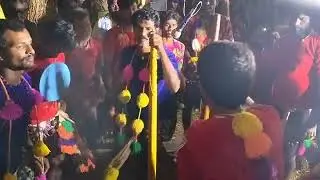 10 జనవరి, 2026