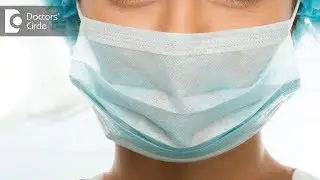 How is swine flu diagnosed? - Dr. Cajetan Tellis