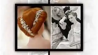 BELLA'S SECRET ACADEMY - The Five Pillar System to Become a Master Hairdresser