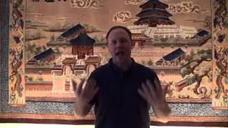 Pre Paid Legal | Pre Paid Legal review and why you may be struggling building it