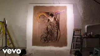 Rag'n'Bone Man - Fall in Love Again (Ben Ashton's Variation)
