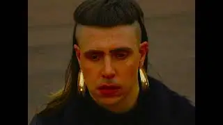 Labar - Oso Azkar