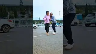 ጉዷን ተመልከቱ 🙈