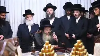 האדמו