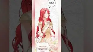 Exhusbands are likely to be cast aside😸#manhwa#manhwareccomendation#tiktok#trending#shorts#viral#fyp