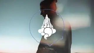 NGO x Leowi - Somebody feat. Trove