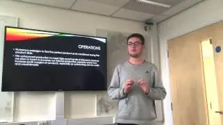 Sim Venture  UOL