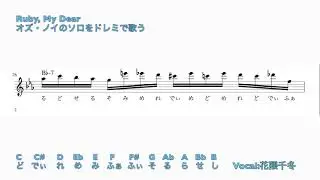 【transcribe】