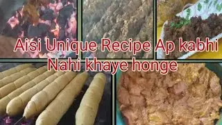 Angisti aap try to kro#subscribemychannel #cookingrecipe #trendingshorts 