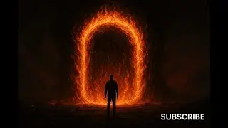 Perdite Zero &ndash; The Dawn of Everything (Official Music Video) | Prelude Album