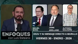 🔴🚨Rosario Murillo inventó una “copresidencia” para consolidar un control ilegítimo sobre Nicaragua