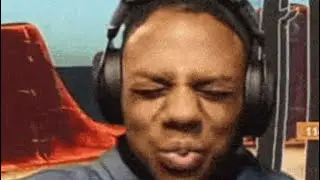 IShowSpeed My Mom is Kinda Homeless Speed Funny moments 🤣