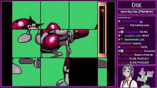 Game Boy Color Platformer Rankings - Mascot Friday! (04-05-2024)