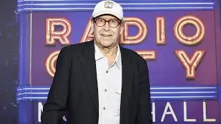 Nach Herzstillstand: Schock um Komiker-Legende Chevy Chase &ndash; 8 Tage im Koma